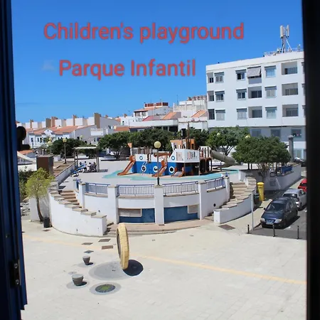 La Avenida Nieves Agaete Puerto de Las Nieves
