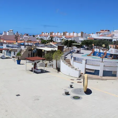 La Avenida Nieves Agaete *
